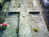 image of grave number 375378